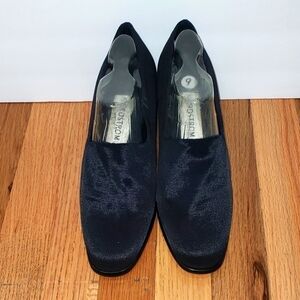 Nordstrom Stretch Shoes